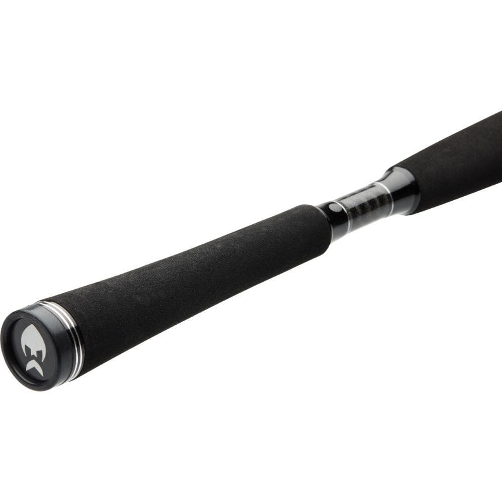 Westin W3 Powerstrike-T 3rd 2.21m M 20-60g - foto 5
