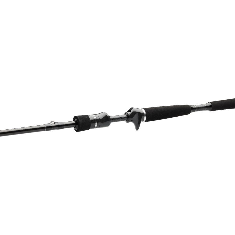 Westin W3 Powerstrike-T 3rd 2.44m MH 40-100g - foto 3