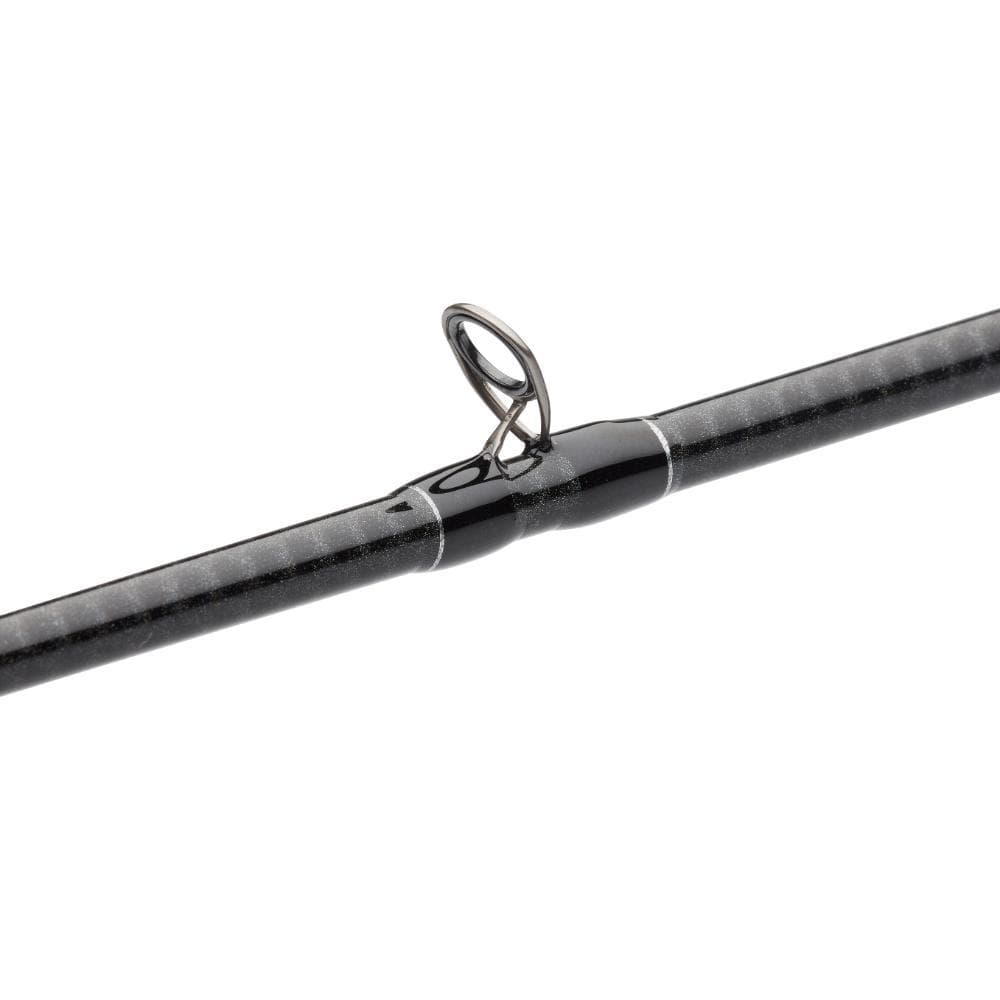 Westin W3 Powerstrike-T 3rd 2.44m MH 40-100g - foto 4