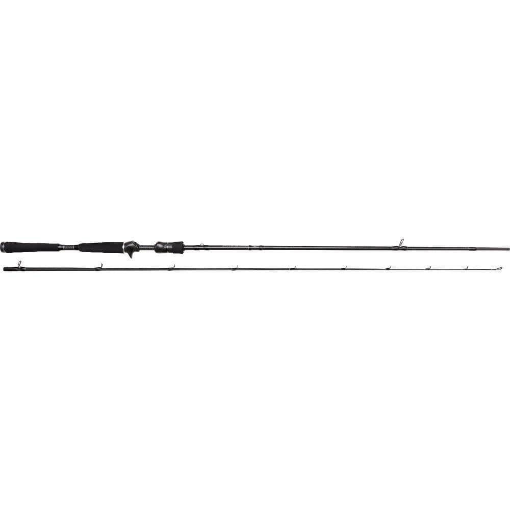 Westin W3 Powerstrike-T 3rd 2.44m MH 40-100g
