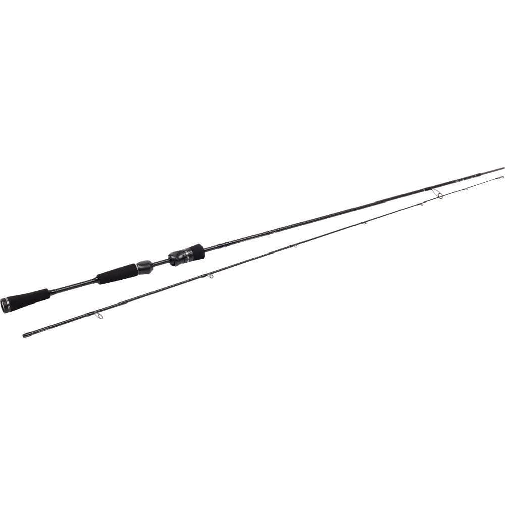 Westin W3 Streetstick 3rd 2.16m M 2-10g - foto 2