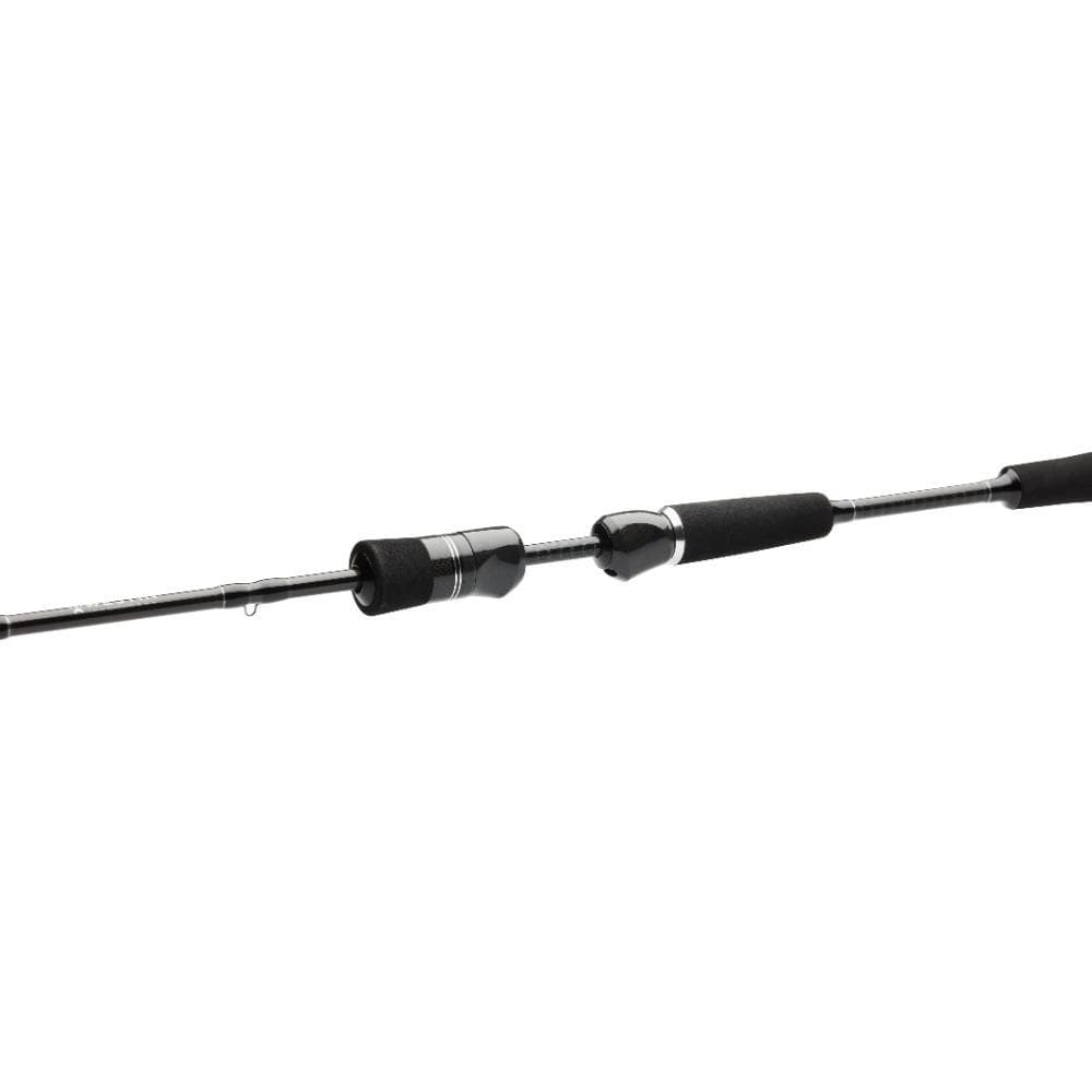 Westin W3 Streetstick 3rd 2.16m M 2-10g - foto 3