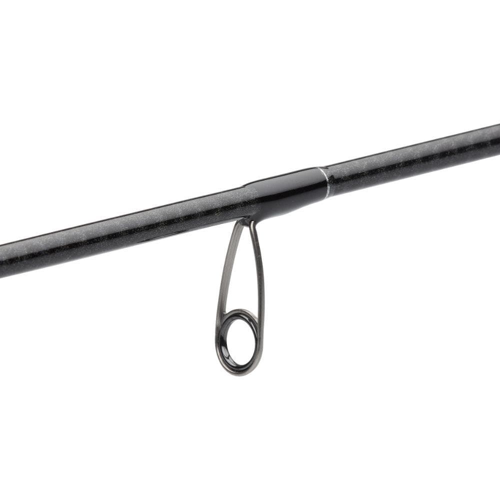 Westin W3 Streetstick 3rd 2.16m MH 5-15g - foto 4