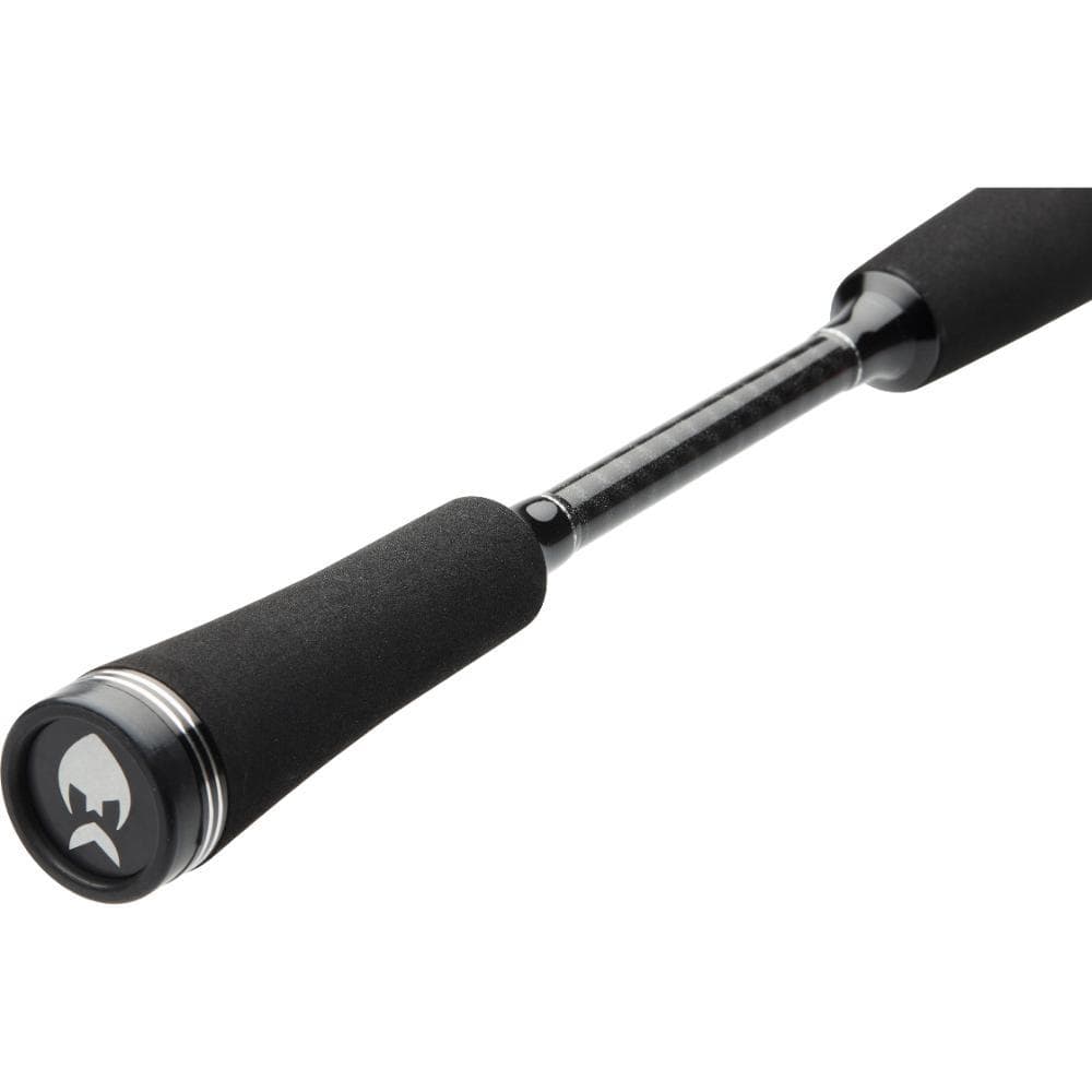 Westin W3 Streetstick 3rd 2.16m MH 5-15g - foto 5