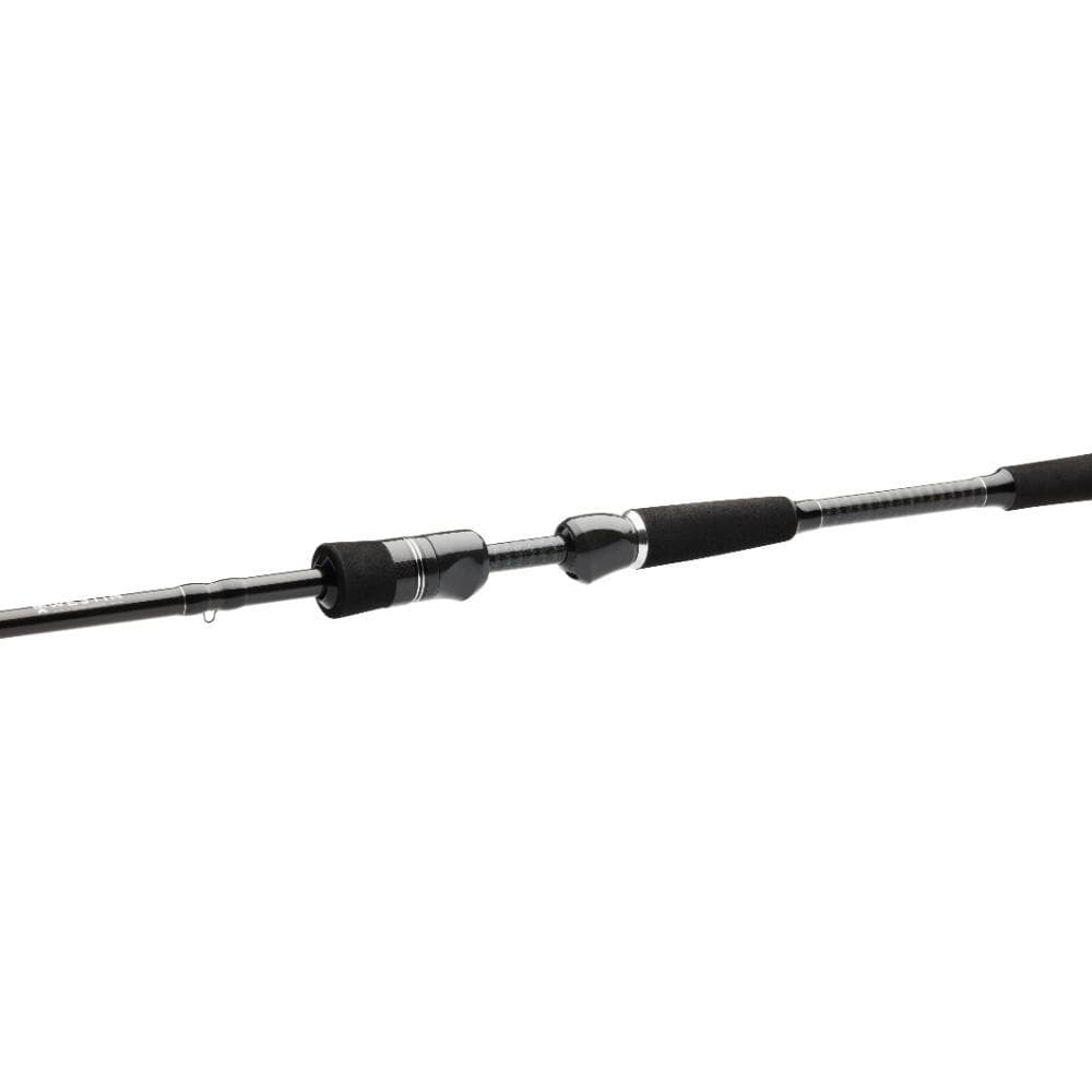 Westin W3 Ultrastick 3rd 2.13m M 10-40g - foto 3
