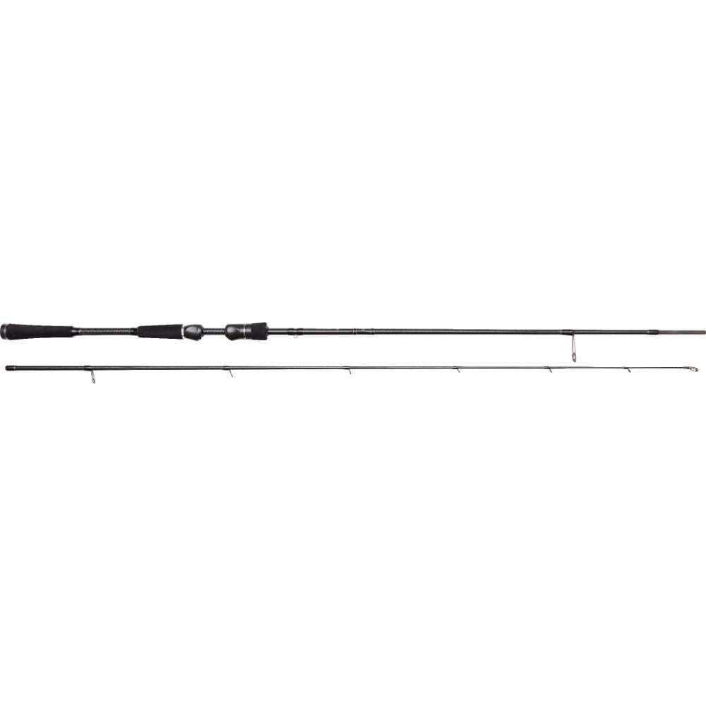Westin W3 Ultrastick 3rd 2.13m M 10-40g