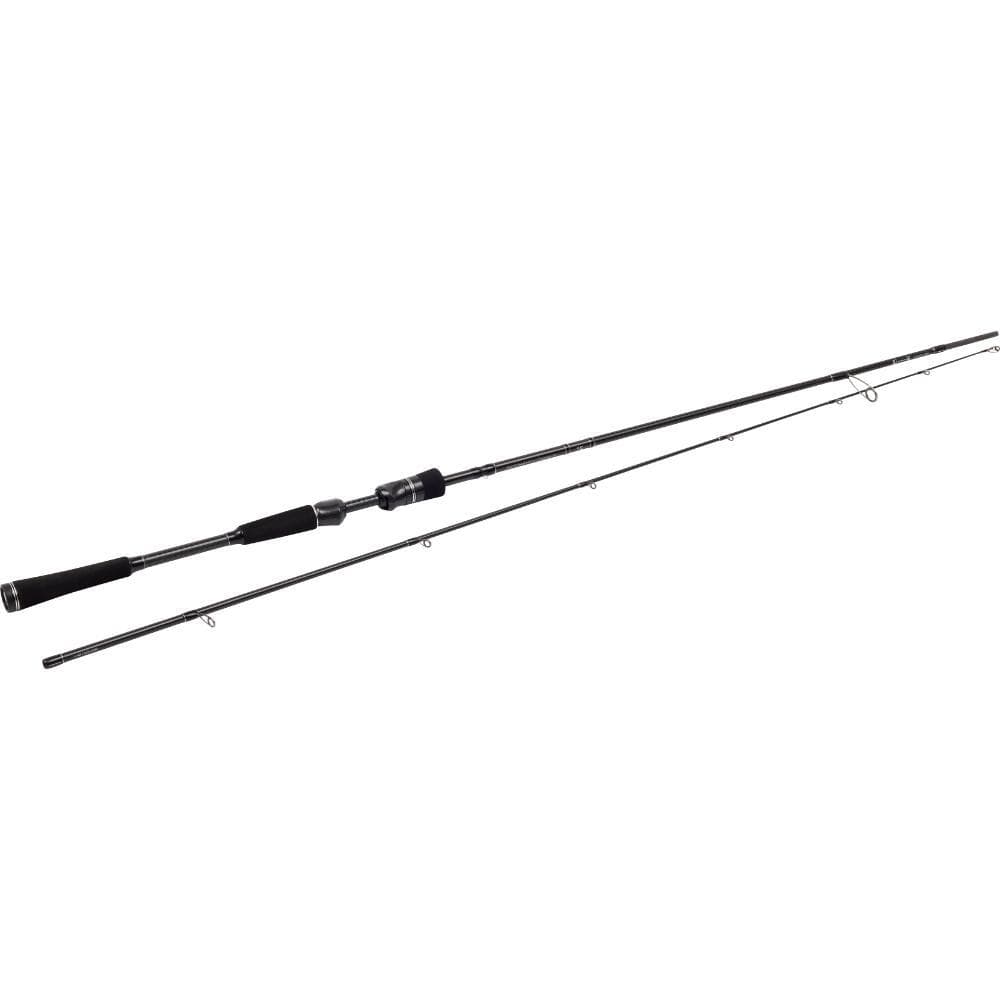 Westin W3 Ultrastick 3rd 2.13m ML 7-28g - foto 2