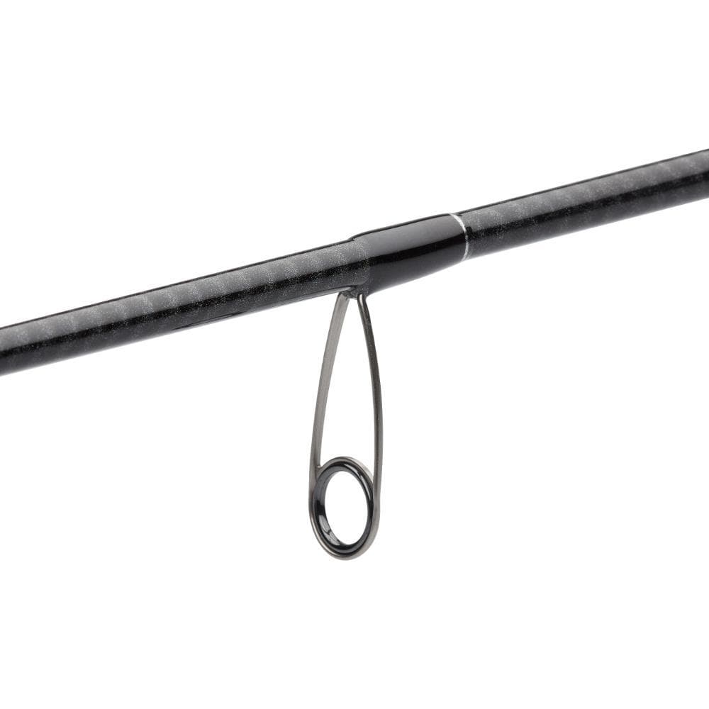 Westin W3 Ultrastick 3rd 2.13m ML 7-28g - foto 4