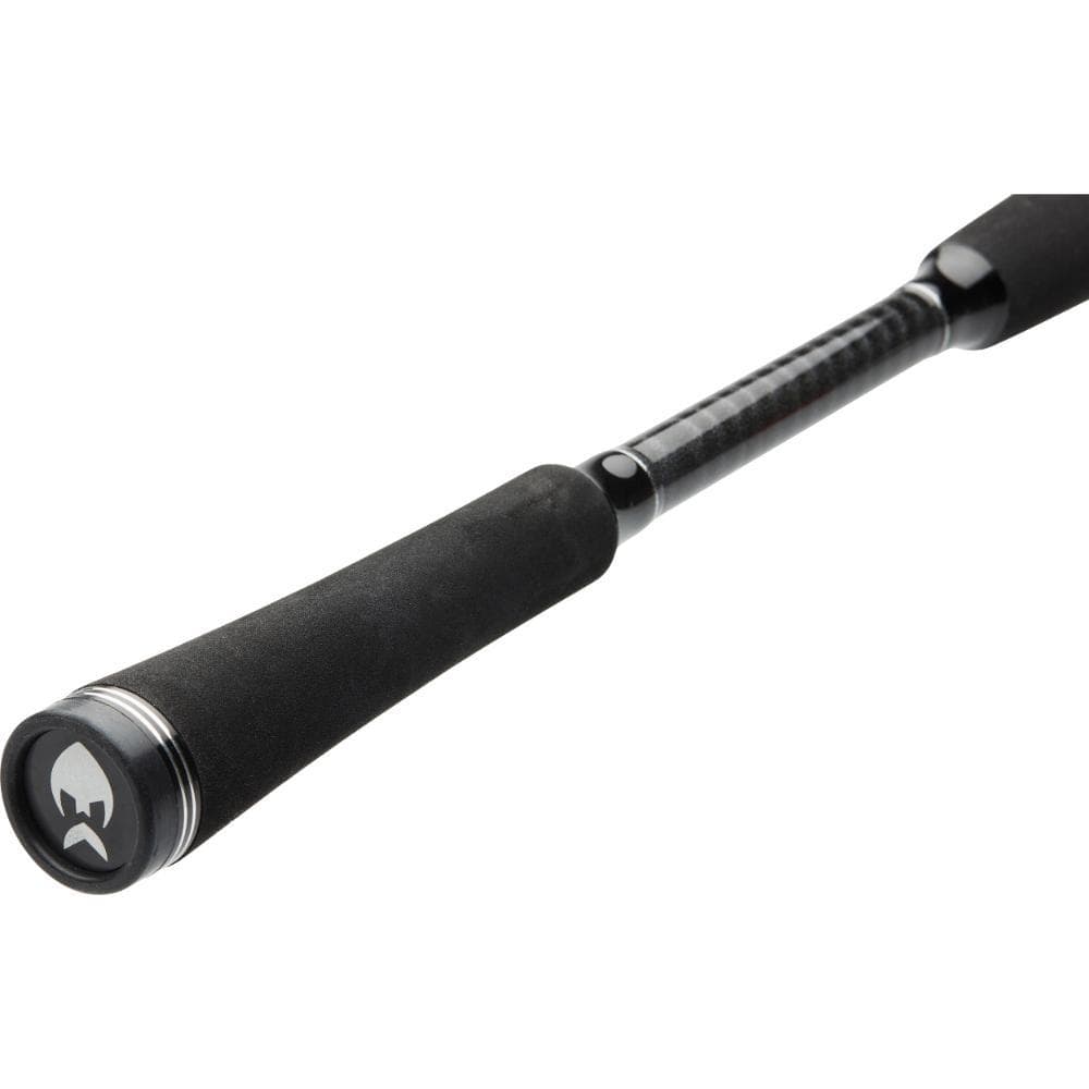 Westin W3 Ultrastick 3rd 2.13m ML 7-28g - foto 5