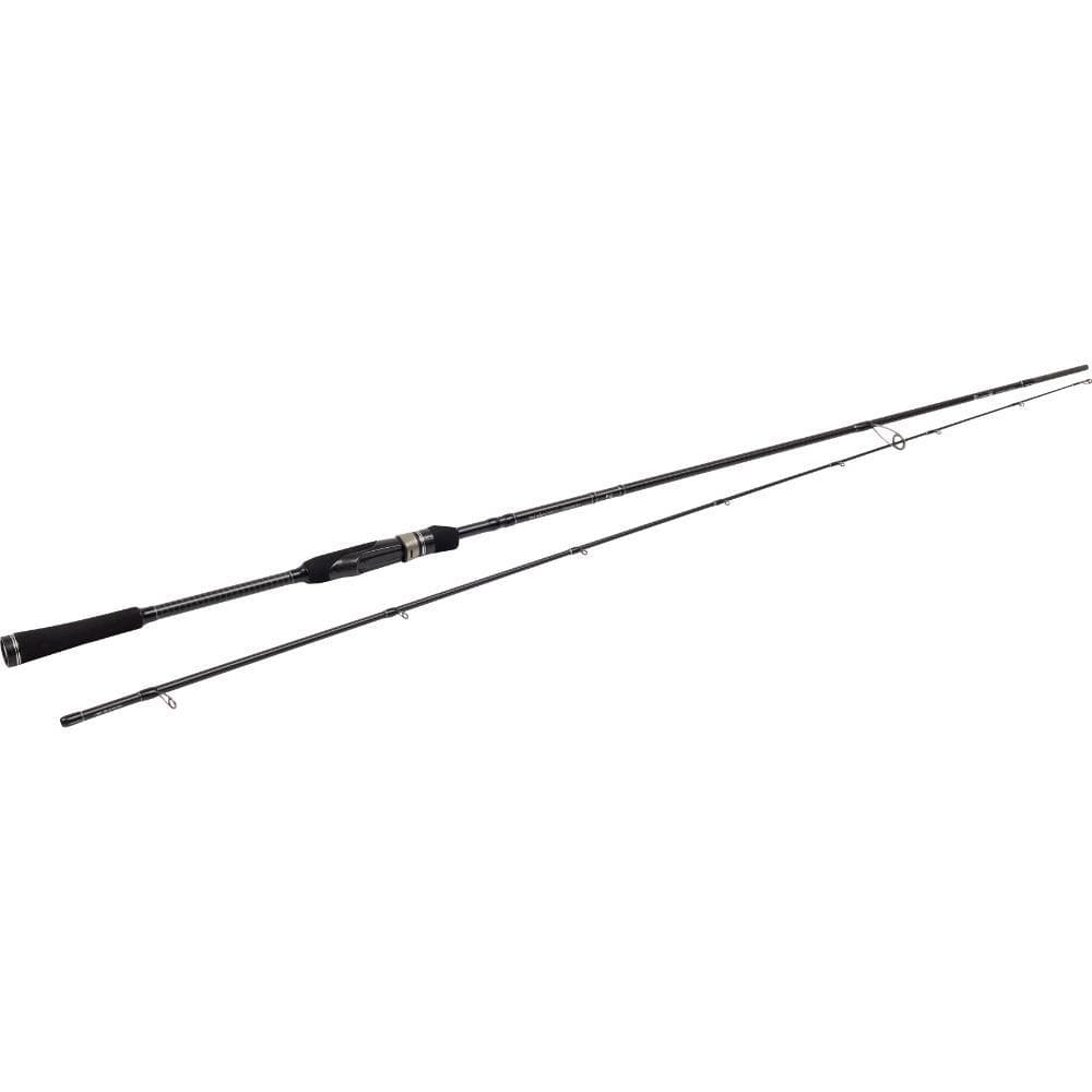 Westin W3 Versiteez 3rd 2.34m MH 8-36g