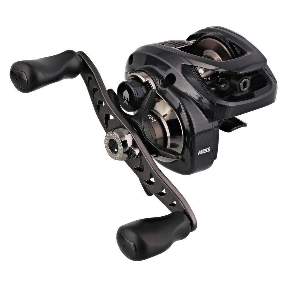 Westin W4-BC 101 SSG LH