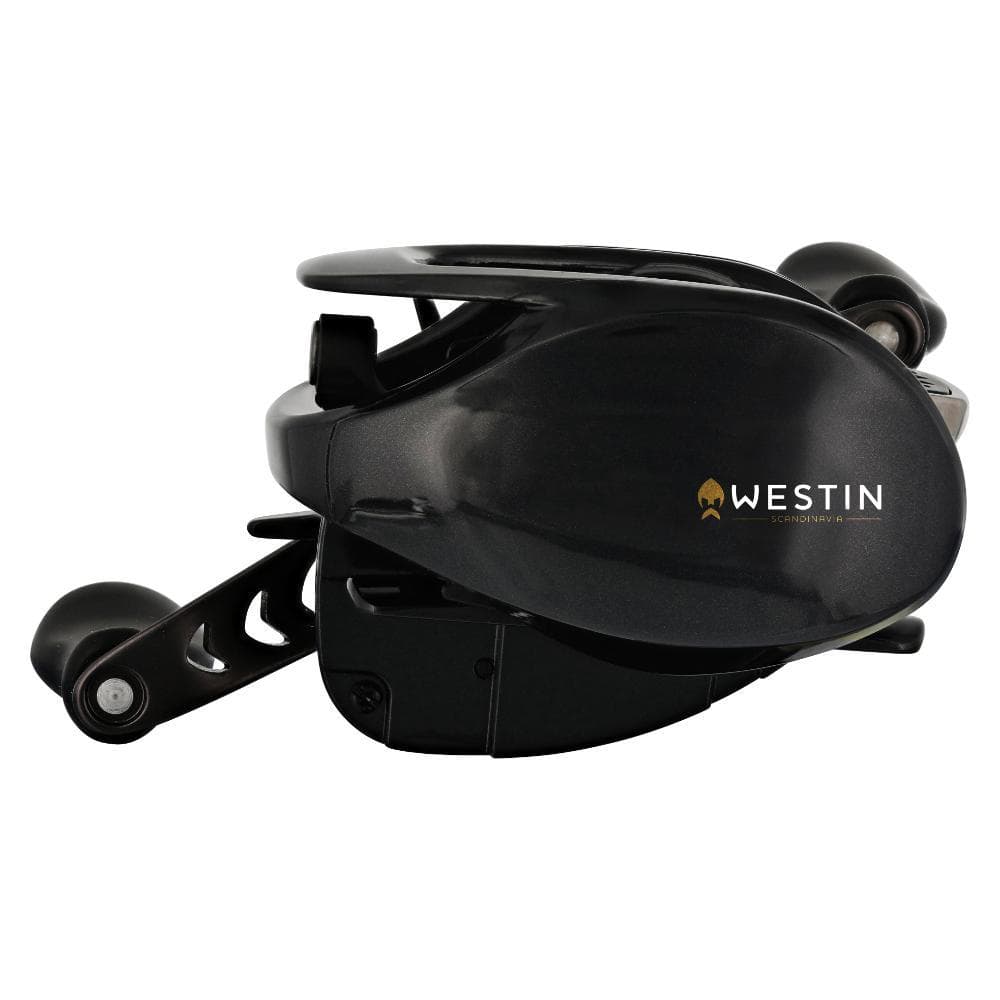 Westin W4-BC 201 MSG LH - foto 3