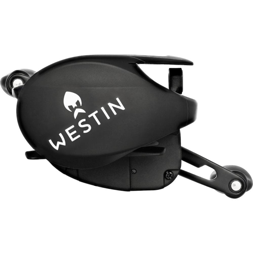 Westin W6-BC HD 301 SSG LH - foto 3