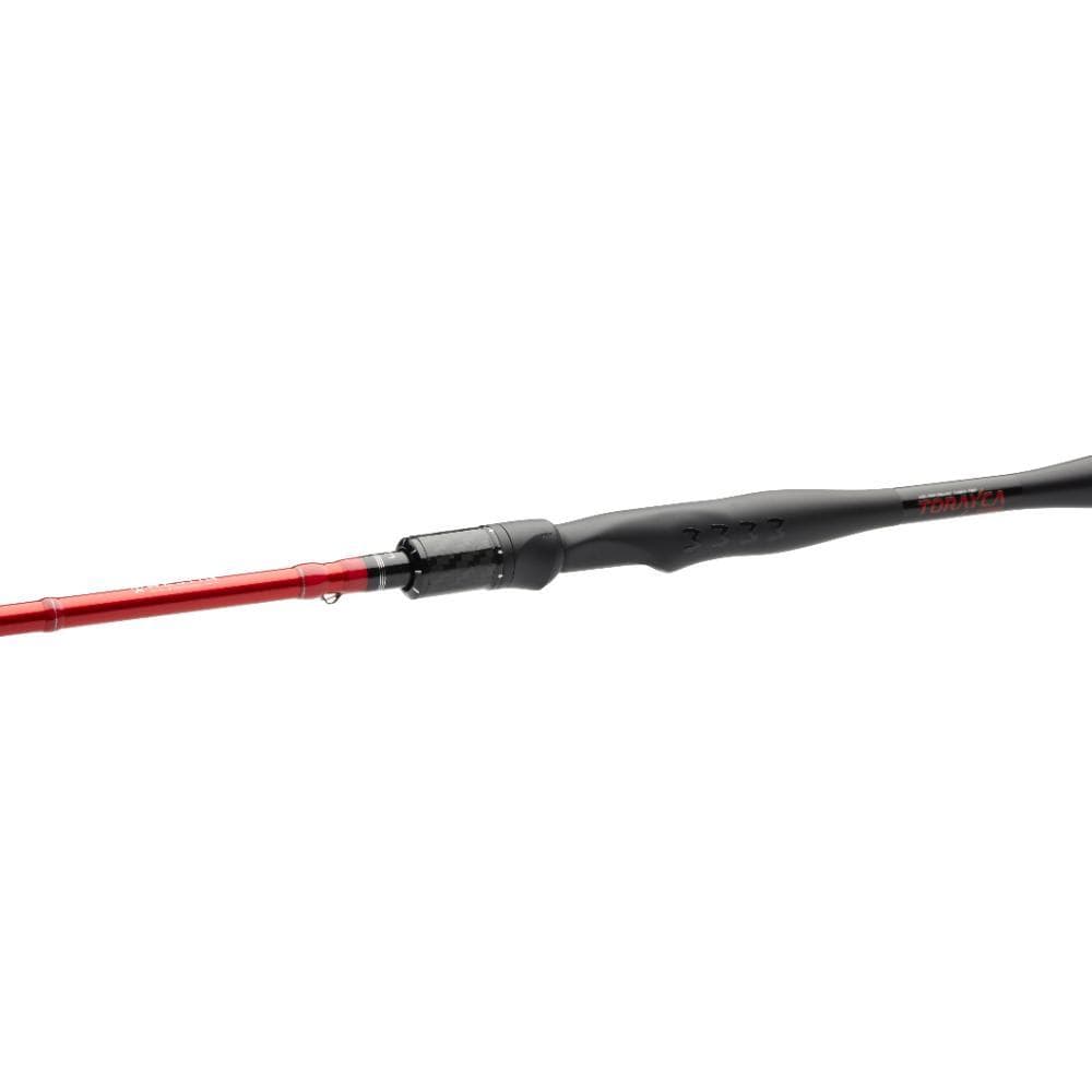 Westin W6 Finesse Shad 2nd 2.34m MH 8-36g - foto 4