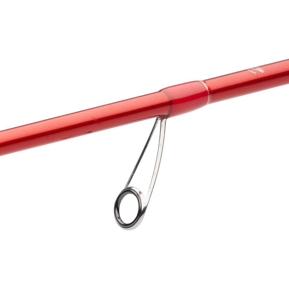 Westin W6 Finesse Shad 2nd 2.34m MH 8-36g - foto 5