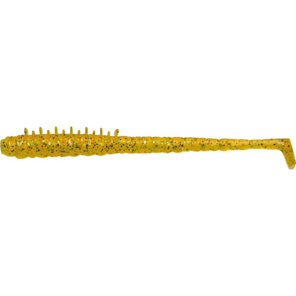 Westin Wiggle Worm Creaturebait 11cm Cactus
