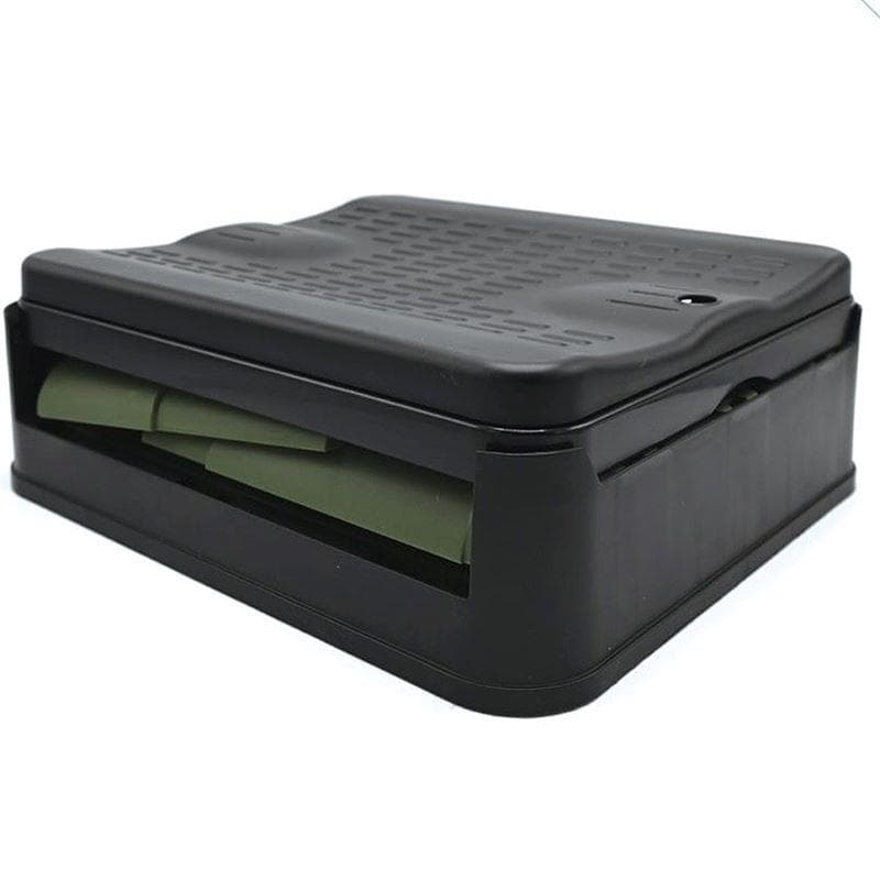Wolf Compact Porta Loo - foto 3