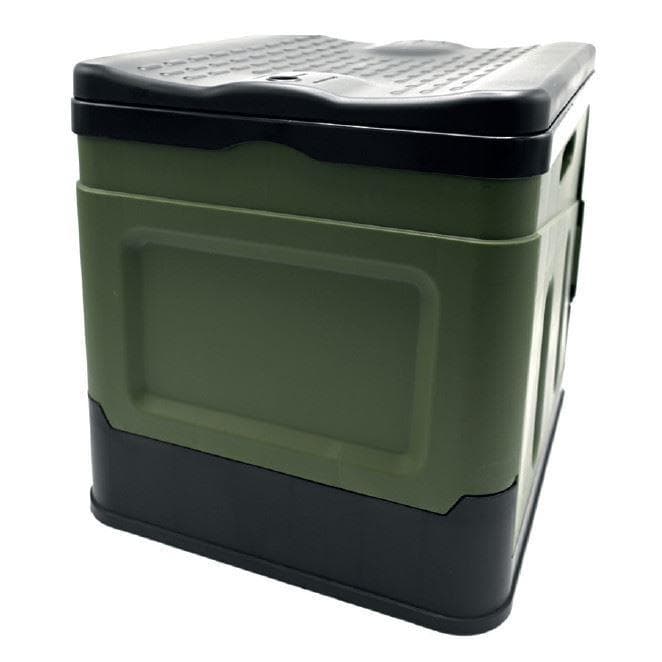 Wolf Compact Porta Loo - foto 4