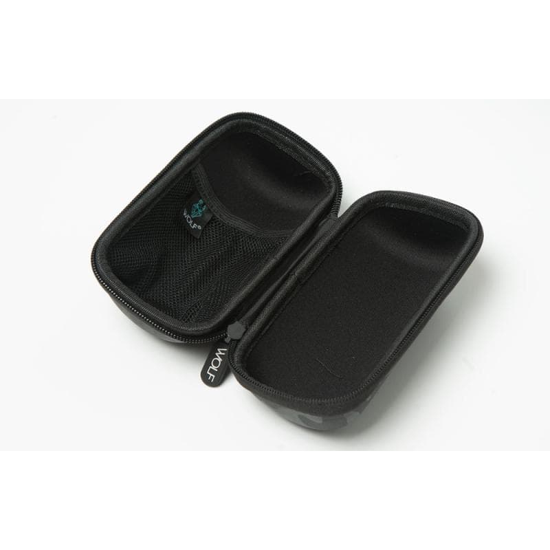 Wolf Mozzi Zappa Tech Case - foto 2