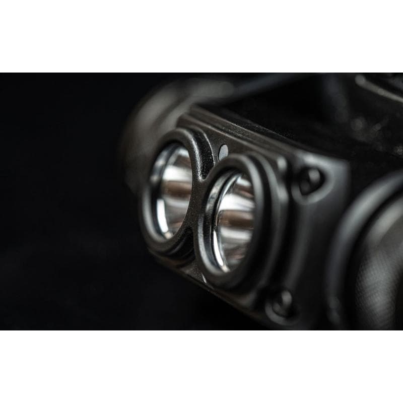 Wolf Powertech HL-1300 Powerbeam Headlight - foto 7