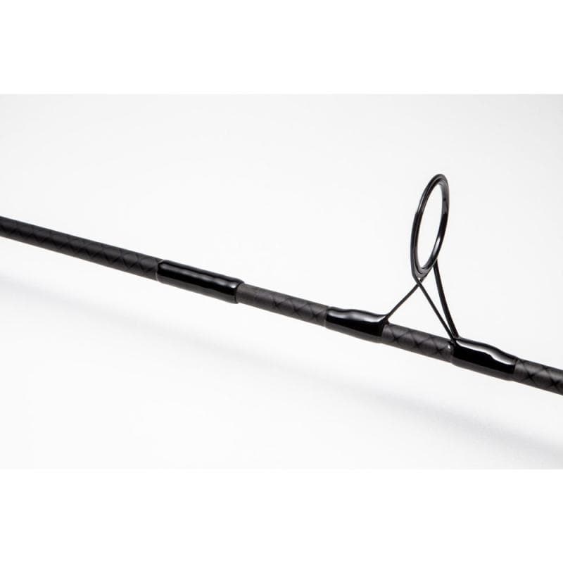 Wolf X 10ft 2.75lb Shrink Handle - foto 2