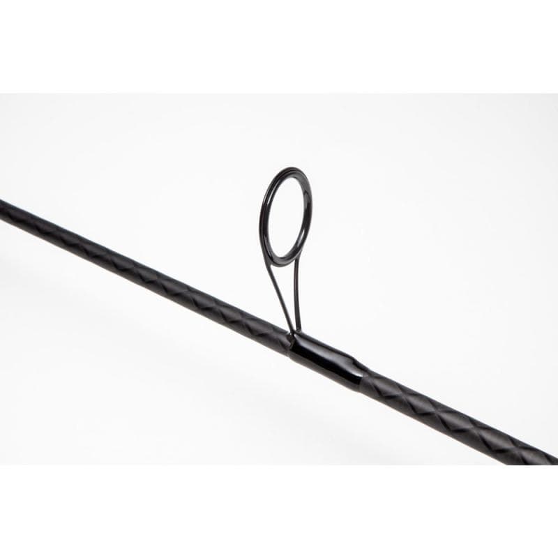 Wolf X 10ft 2.75lb Shrink Handle - foto 3