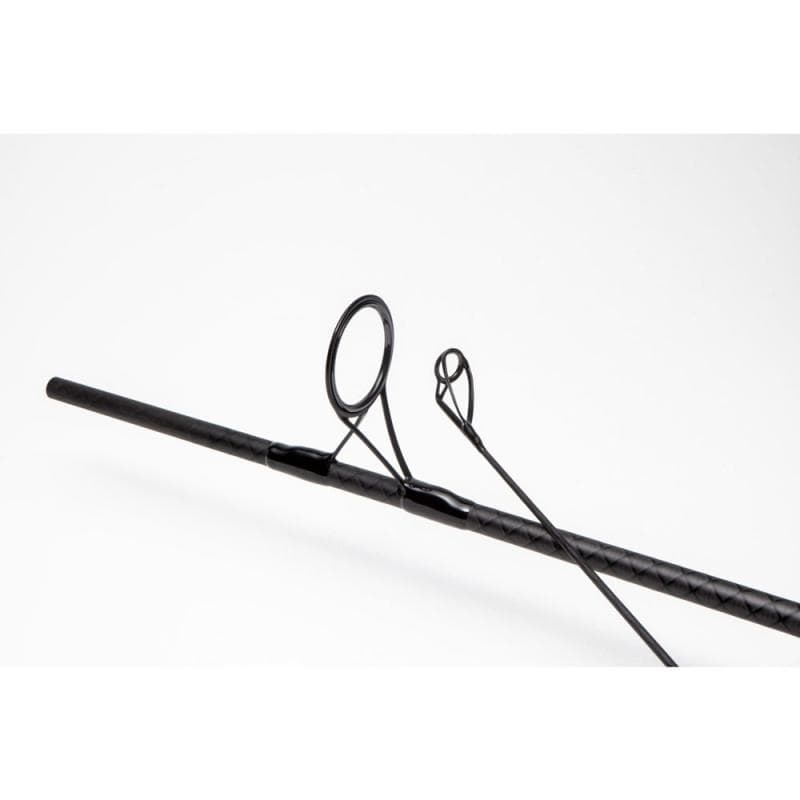 Wolf X 10ft 2.75lb Shrink Handle - foto 4