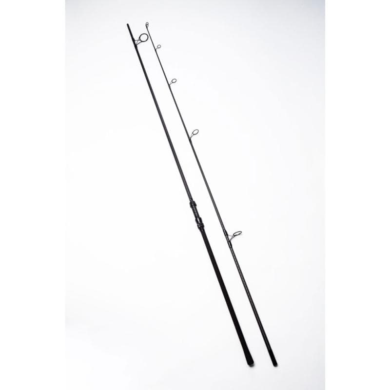 Wolf X 10ft 2.75lb Shrink Handle
