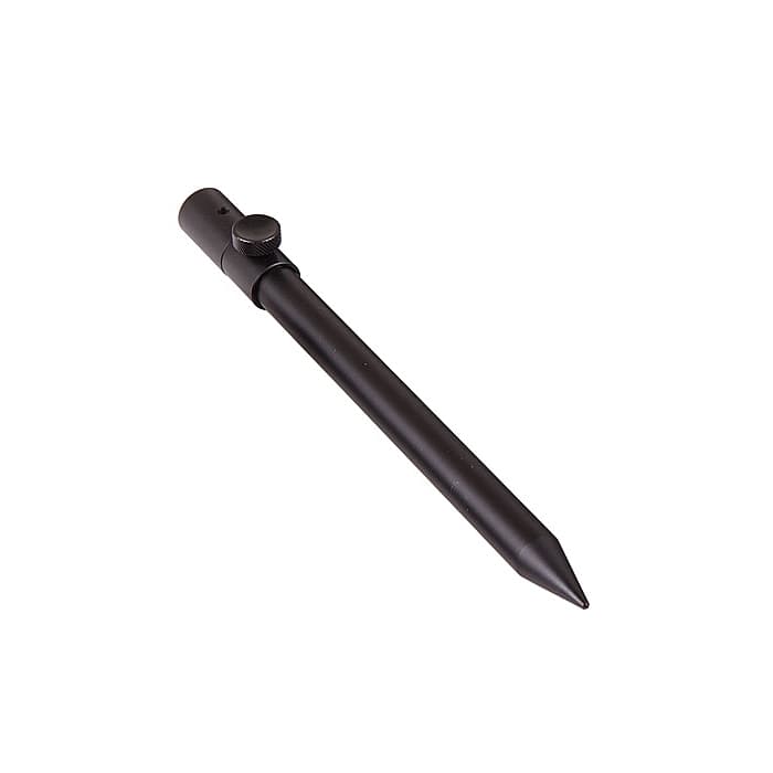 Wychwood Chunks Alu Bankstick 9.5inch