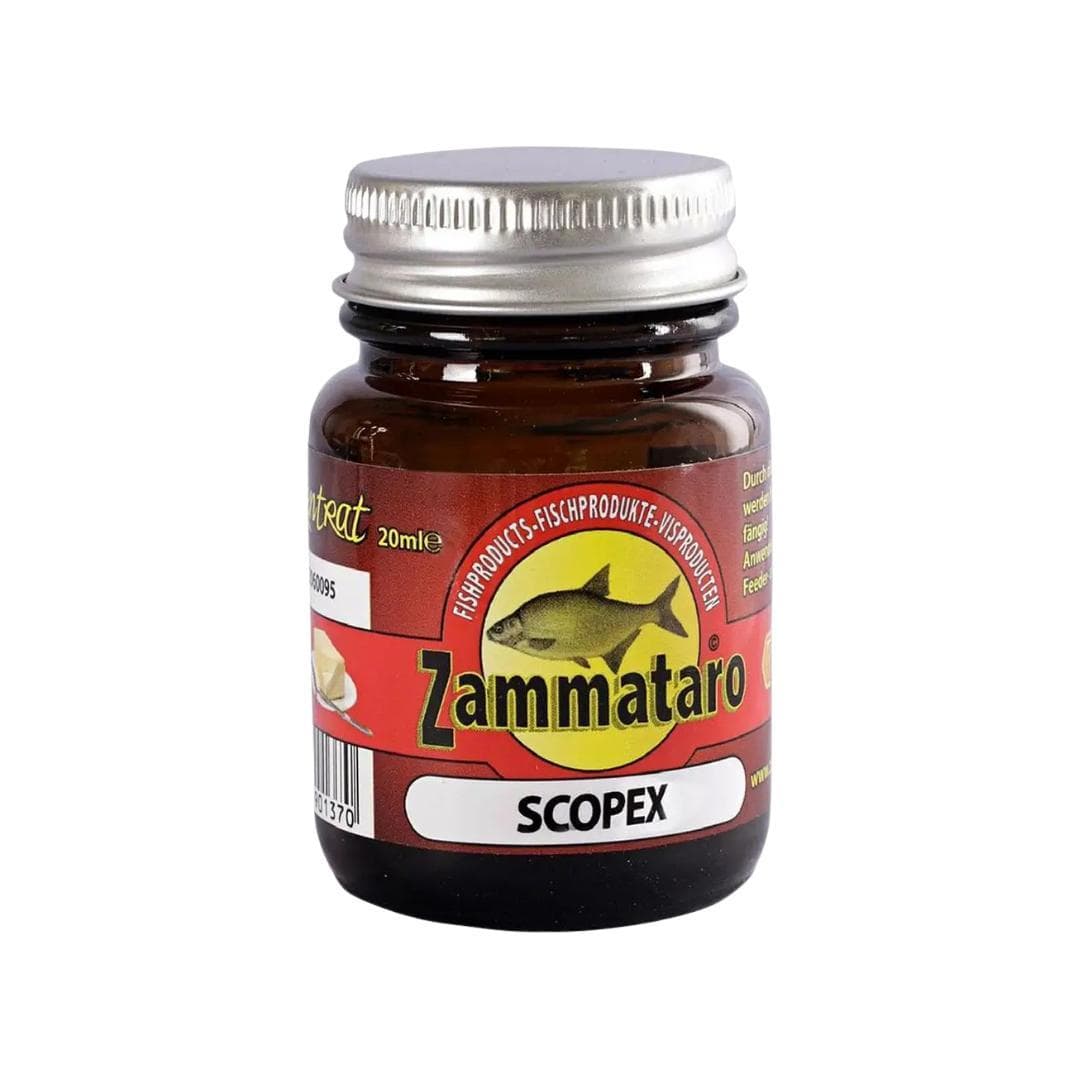 Zammataro Dip Scopex 20ml