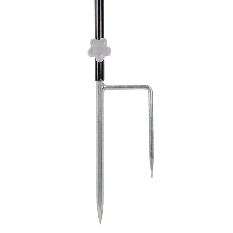 Zebco Adjustable Rod Holder - foto 3