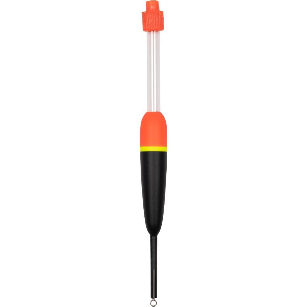 Zebco After Dark Cigar Snap Light Float 6g