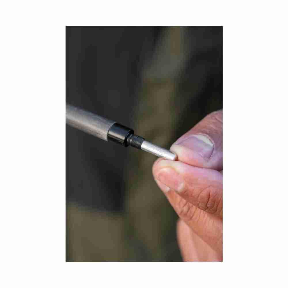 Zebco After Dark CR425 3.0v Battery - foto 2