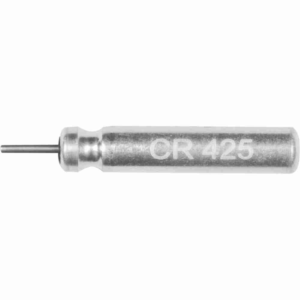 Zebco After Dark CR425 3.0v Battery