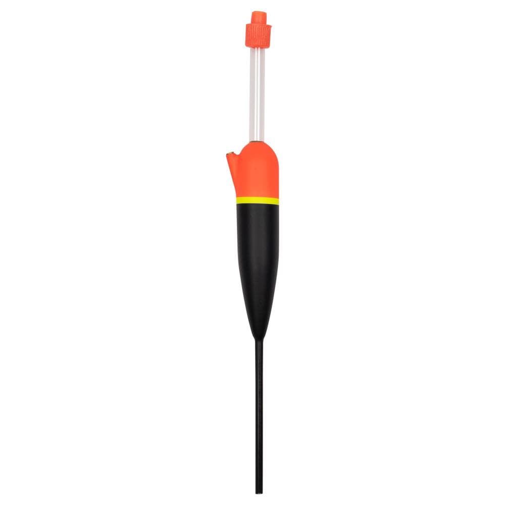 Zebco After Dark Inline Snap Light Float 12g