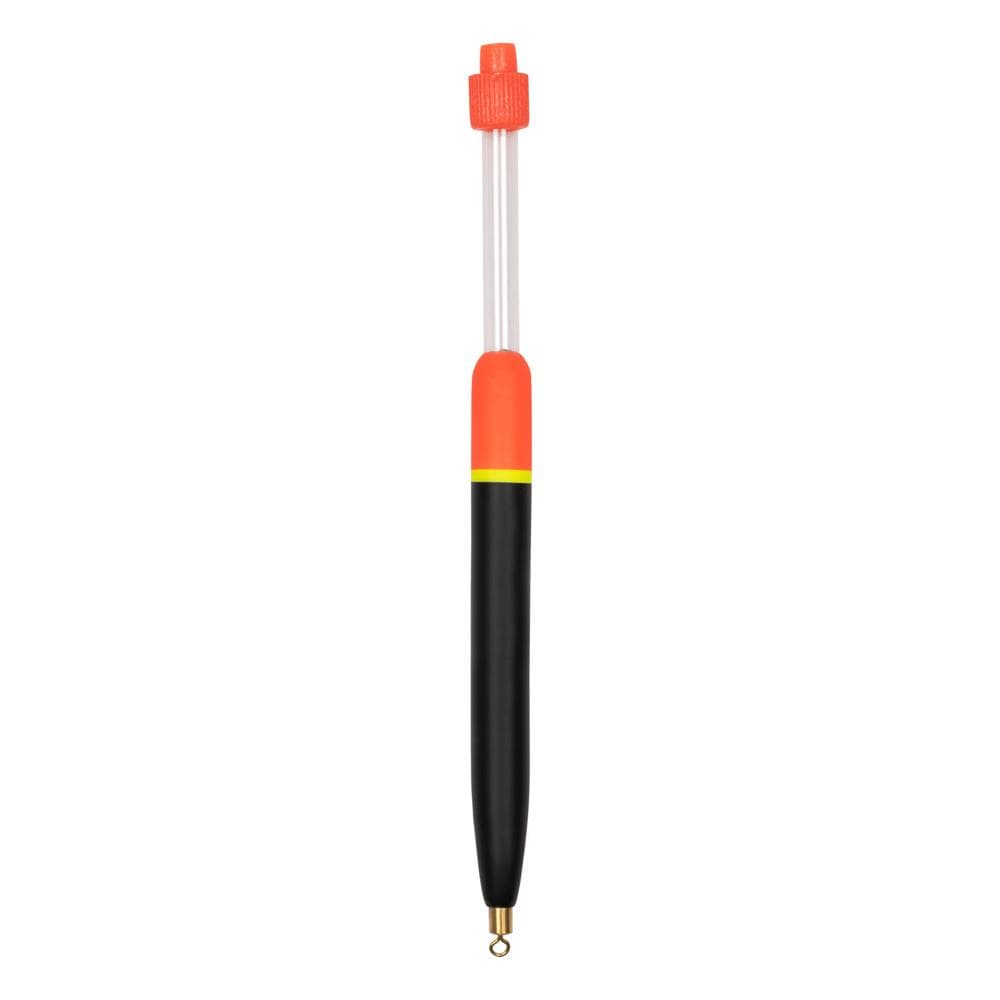 Zebco After Dark Loaded Snap Light Float 4g