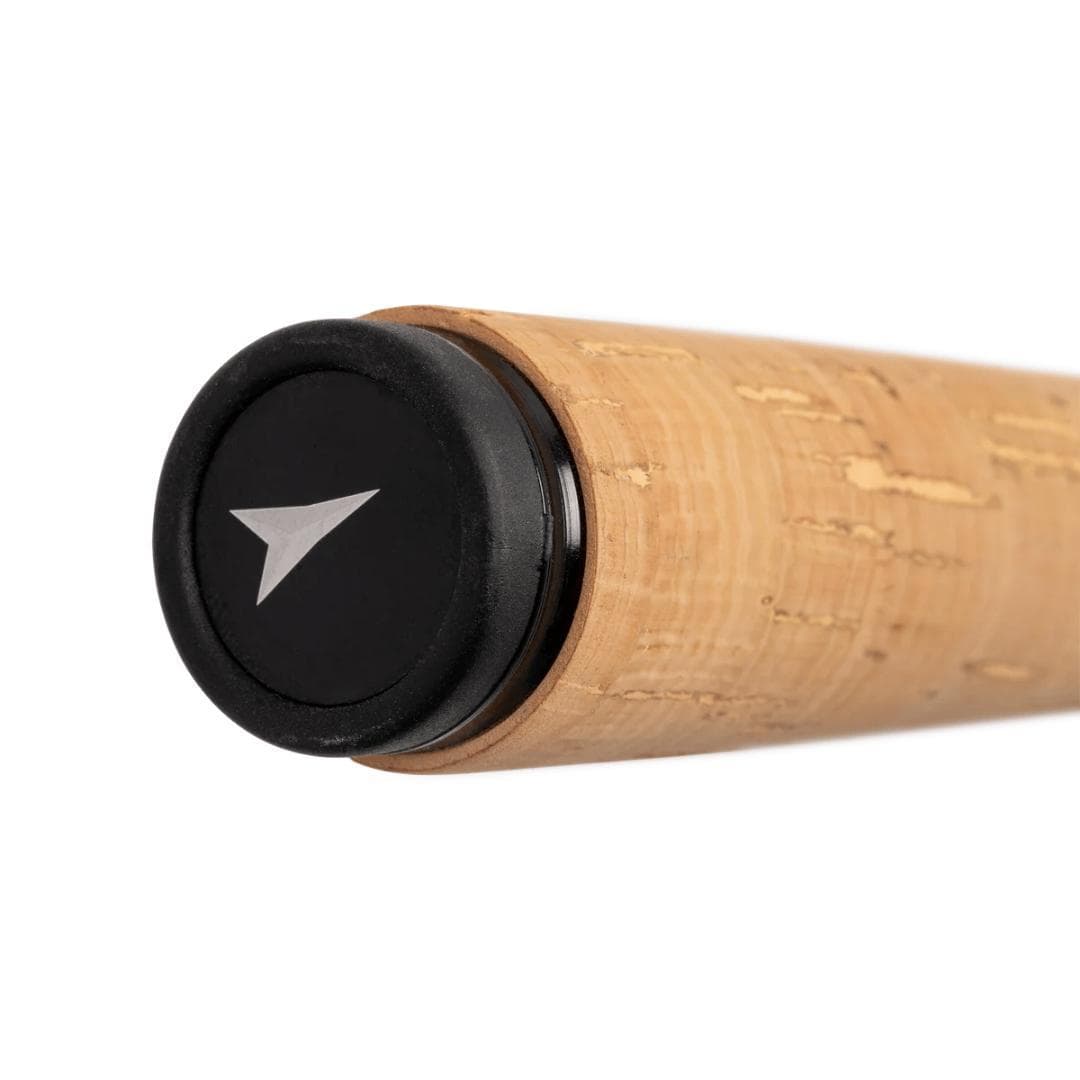 Zebco Allround Spin Combo 3.00m 20-70g - foto 4