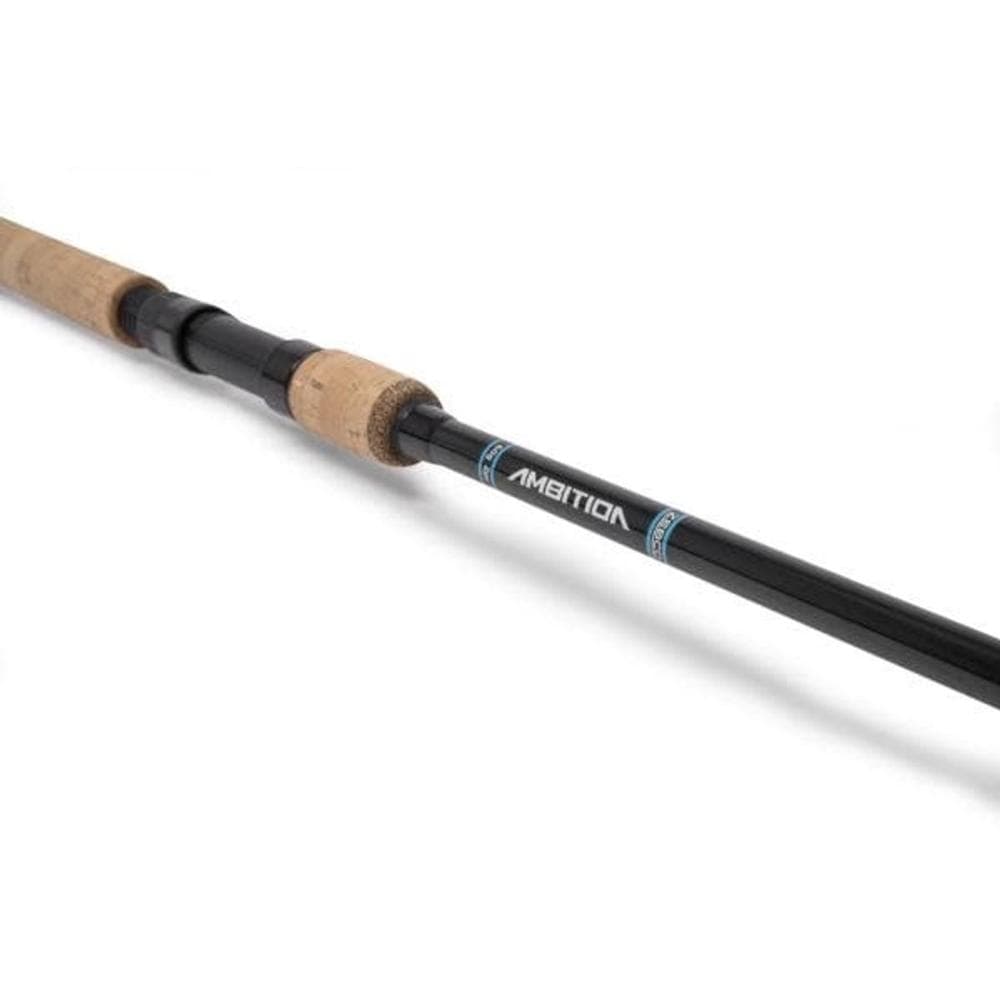 Zebco Ambition Feeder 10ft 3.0m 60g - foto 4