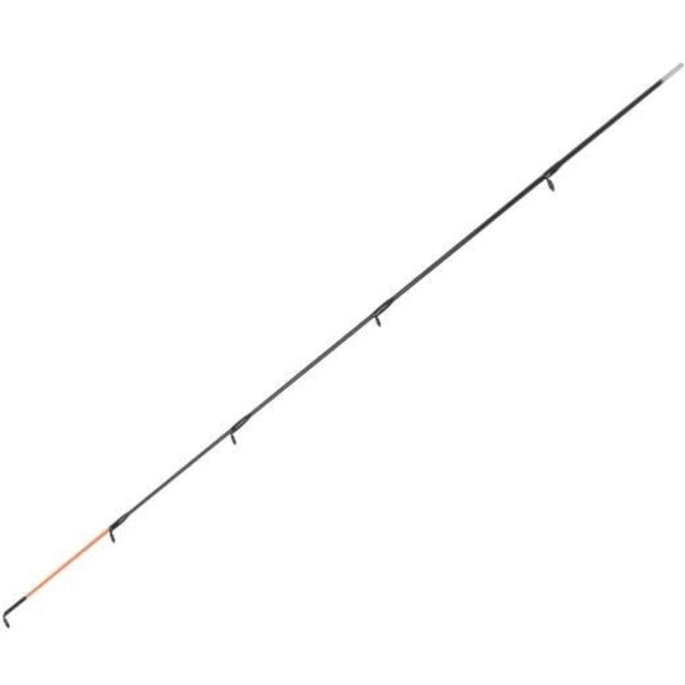 Zebco Ambition Feeder 10ft 3.0m 60g - foto 5