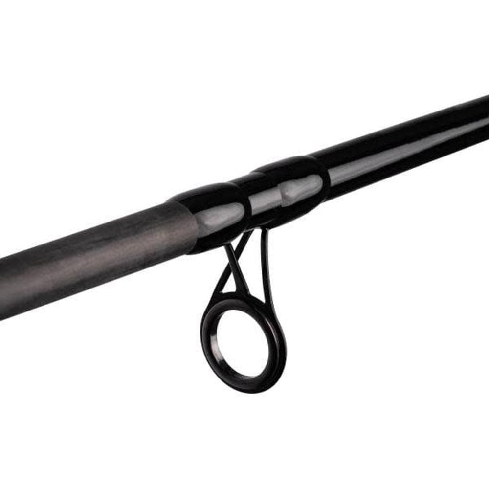Zebco Ambition Feeder 12ft 3.60m 90g - foto 3