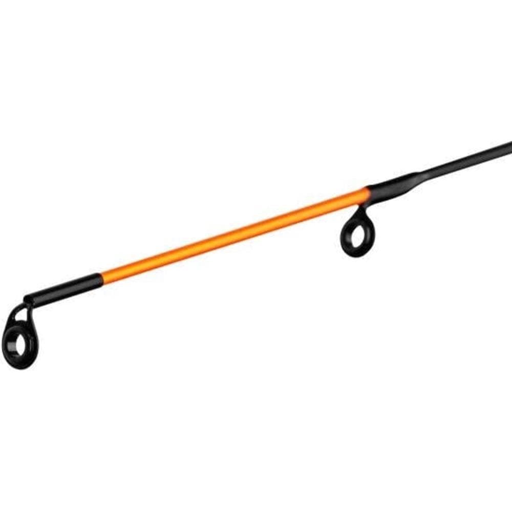 Zebco Ambition Feeder 13ft 3.90m 120g - foto 4