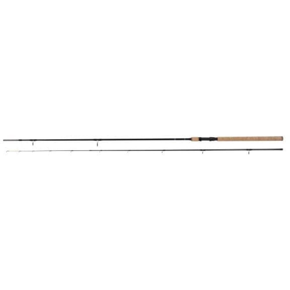 Zebco Ambition Feeder 13ft 3.90m 120g