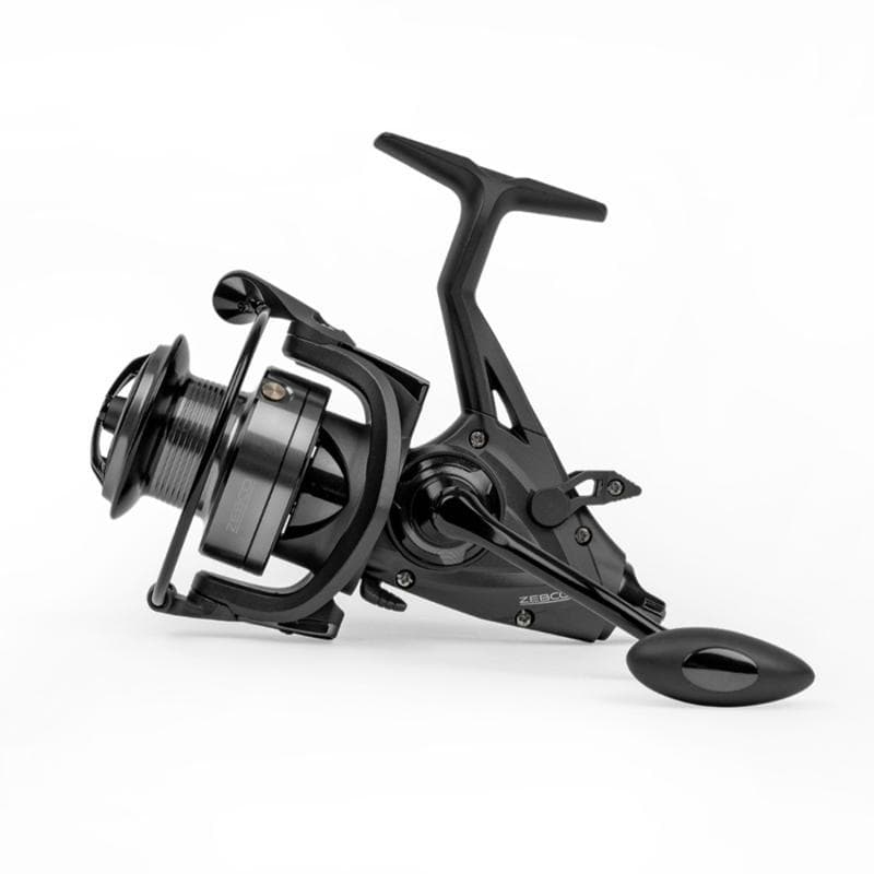 Zebco Ambition FS 4000 - foto 4