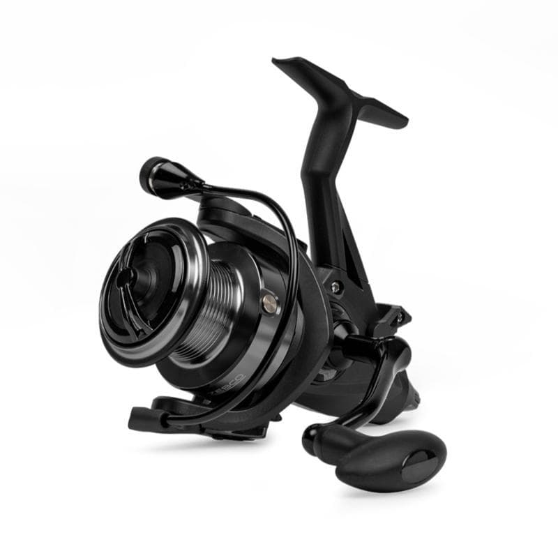 Zebco Ambition FS 4000