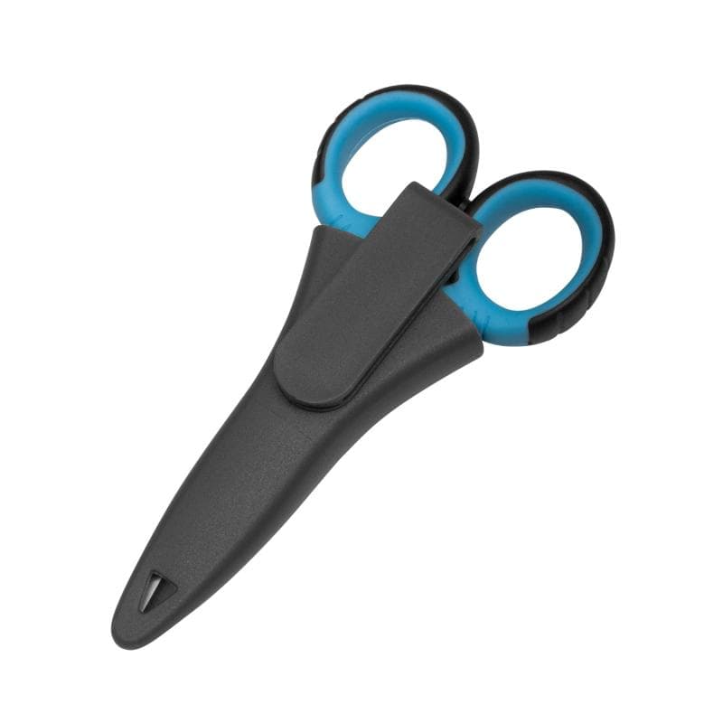 Zebco Belt Scissors - foto 2
