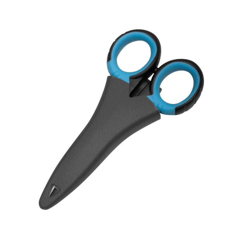 Zebco Belt Scissors - foto 3