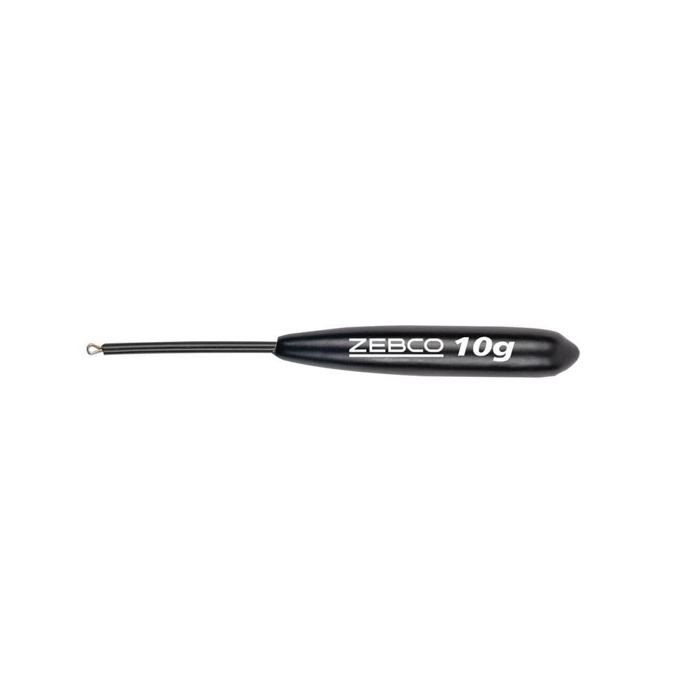 Zebco Bottom Detector 10g