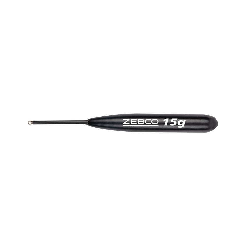 Zebco Bottom Detector 15g