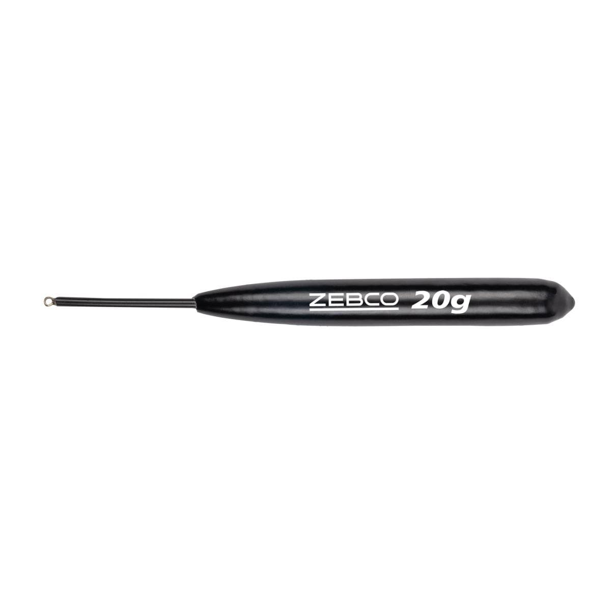 Zebco Bottom Detector 20g