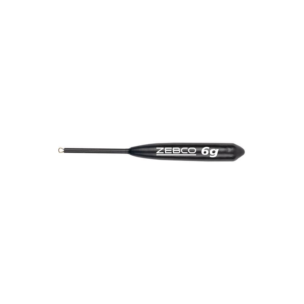 Zebco Bottom Detector 6g